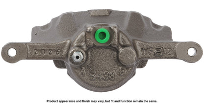 Cardone Reman Disc Brake Caliper 19-6764