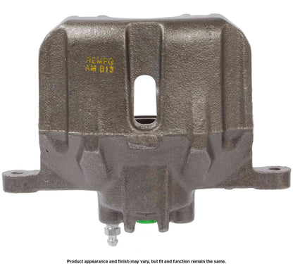 Cardone Reman Disc Brake Caliper 19-6764