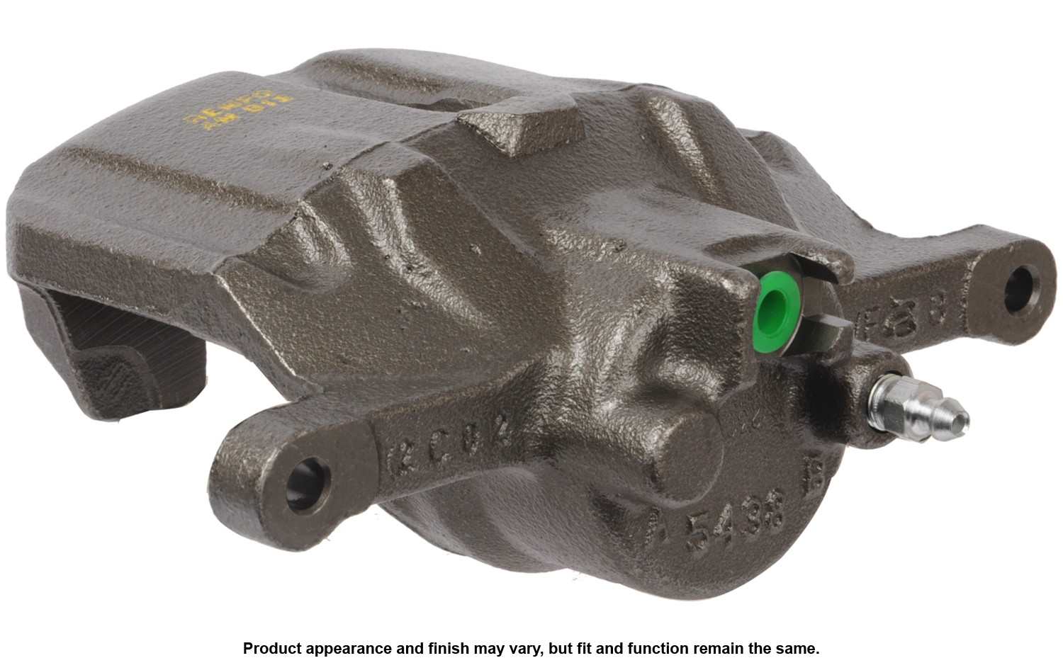 Cardone Reman Disc Brake Caliper 19-6765