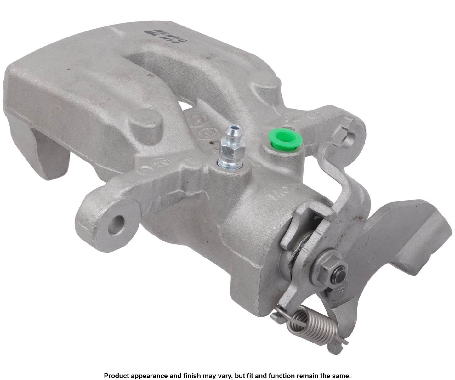 Cardone Reman Disc Brake Caliper 19-6788