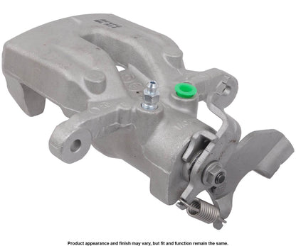 Cardone Reman Disc Brake Caliper 19-6788