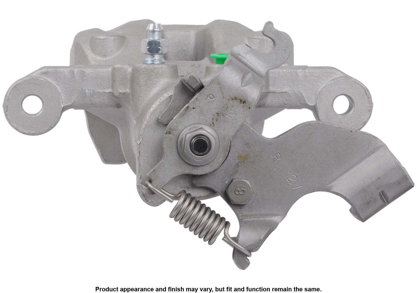 Cardone Reman Disc Brake Caliper 19-6788