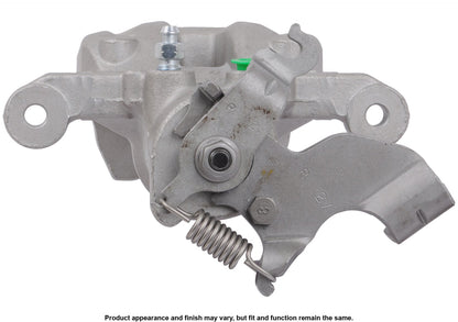 Cardone Reman Disc Brake Caliper 19-6788