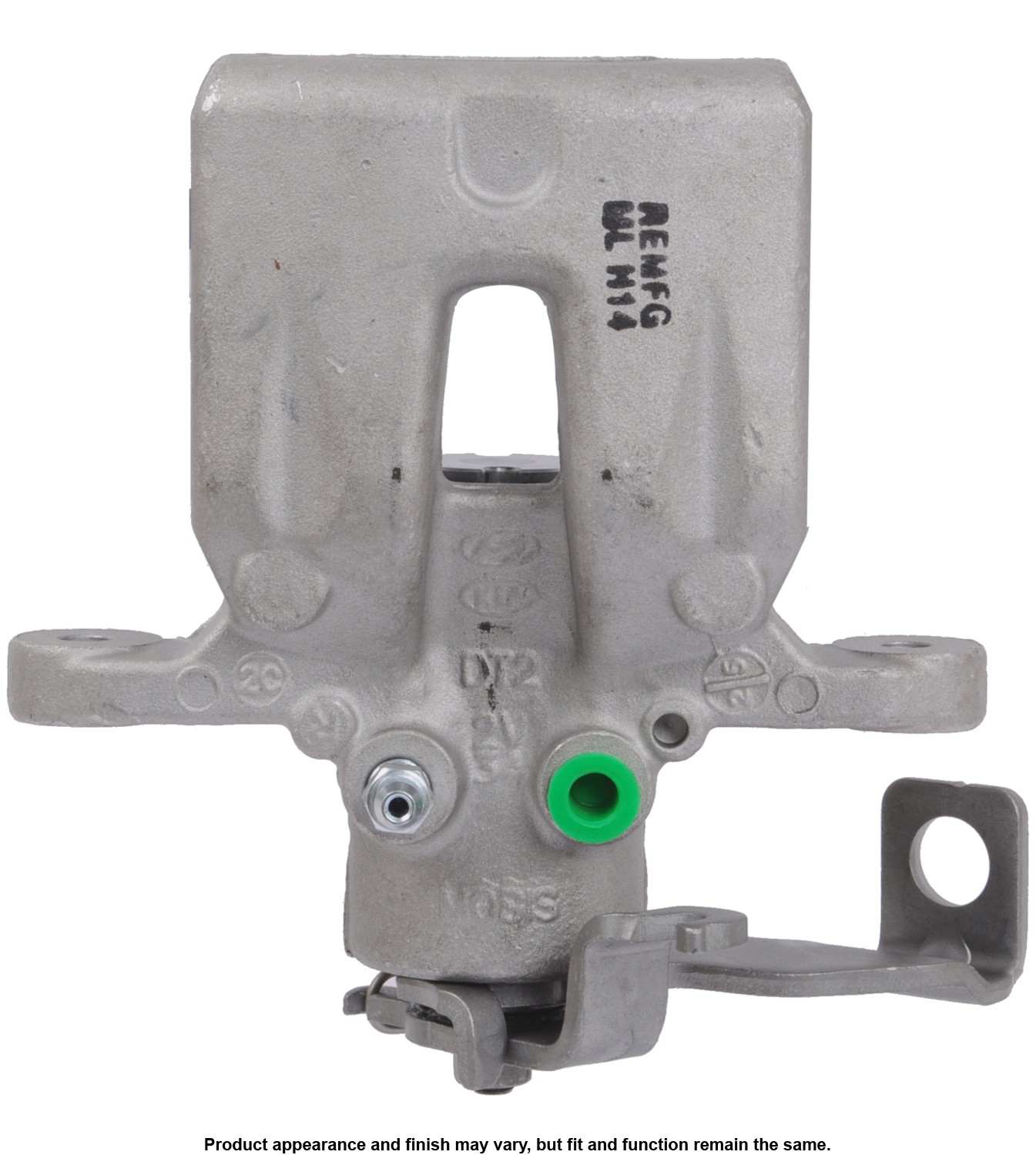 Cardone Reman Disc Brake Caliper 19-6788