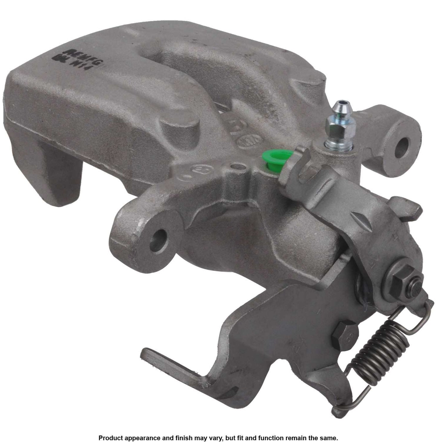 Cardone Reman Disc Brake Caliper 19-6789
