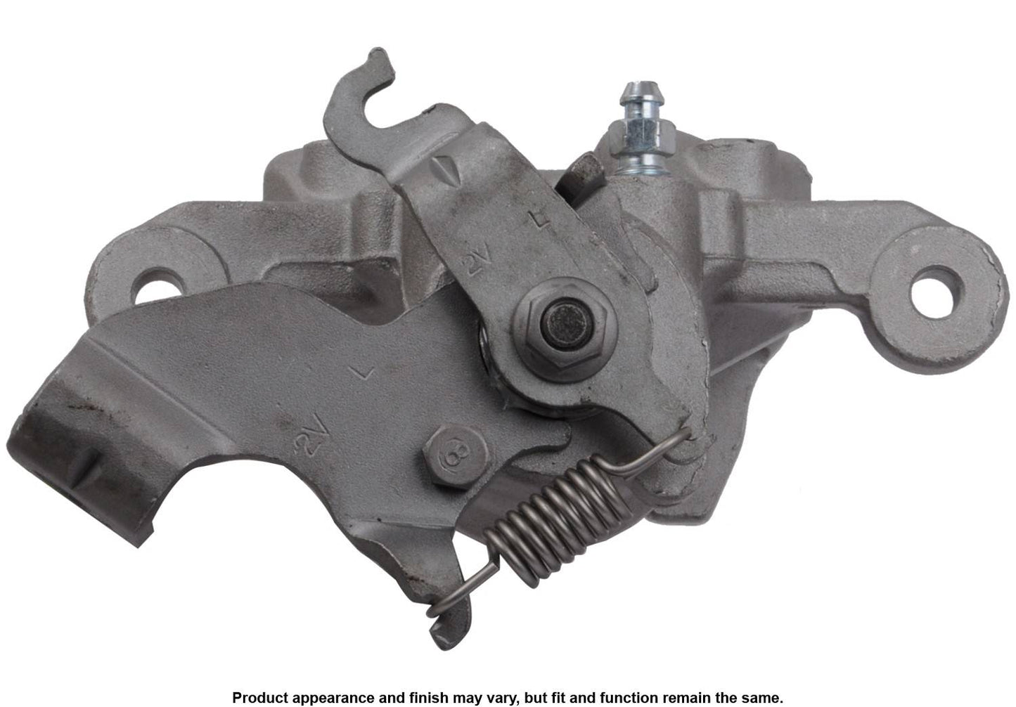 Cardone Reman Disc Brake Caliper 19-6789