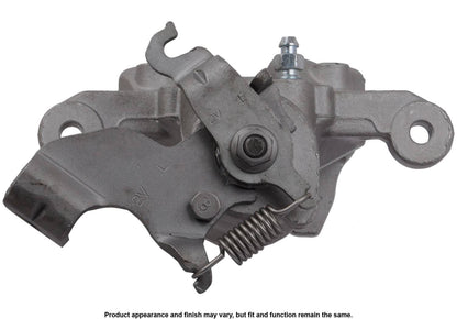 Cardone Reman Disc Brake Caliper 19-6789