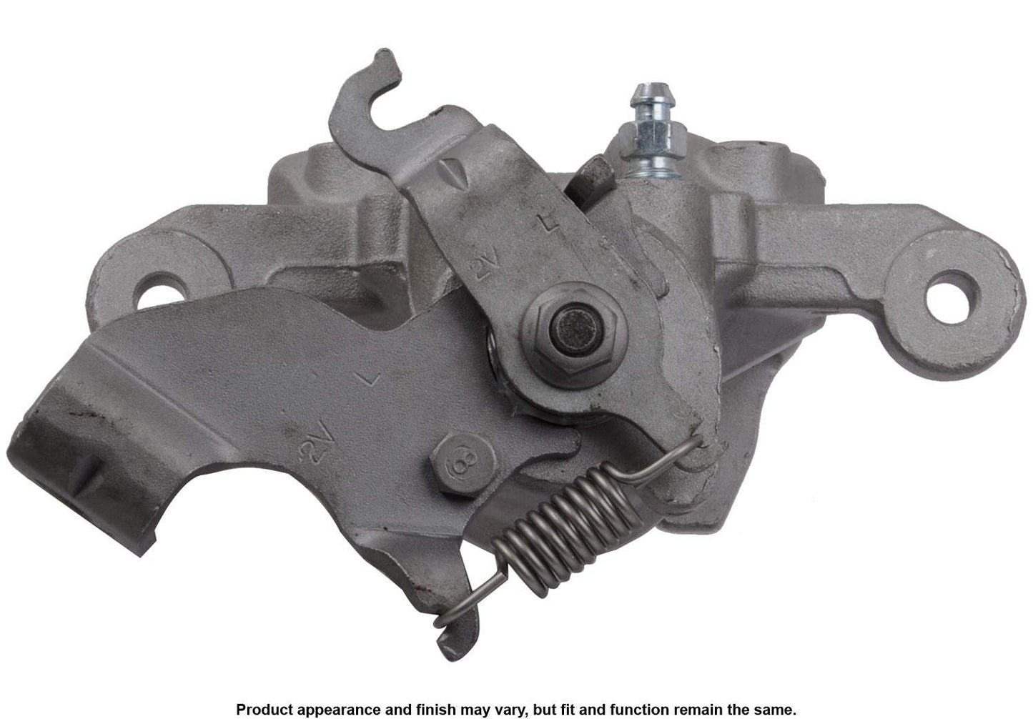 Cardone Reman Disc Brake Caliper 19-6789
