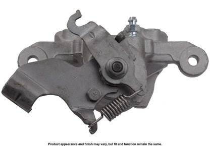 Cardone Reman Disc Brake Caliper 19-6789
