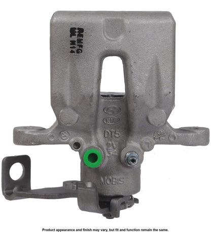 Cardone Reman Disc Brake Caliper 19-6789