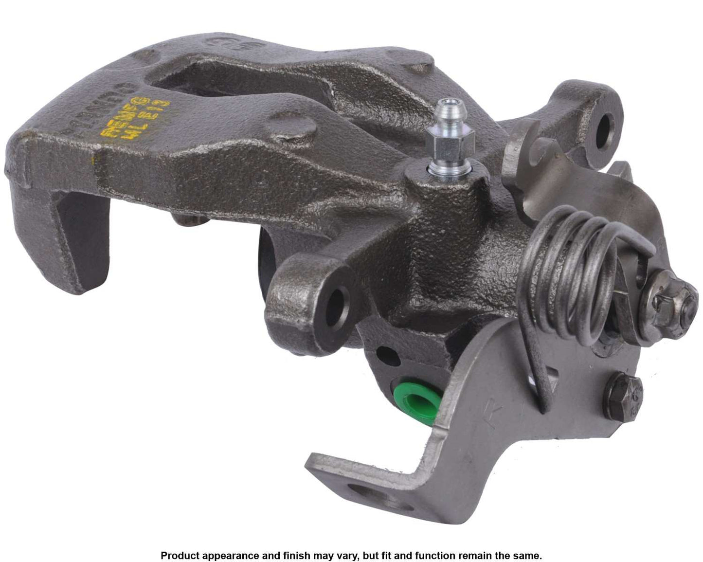 Cardone Reman Disc Brake Caliper 19-6792