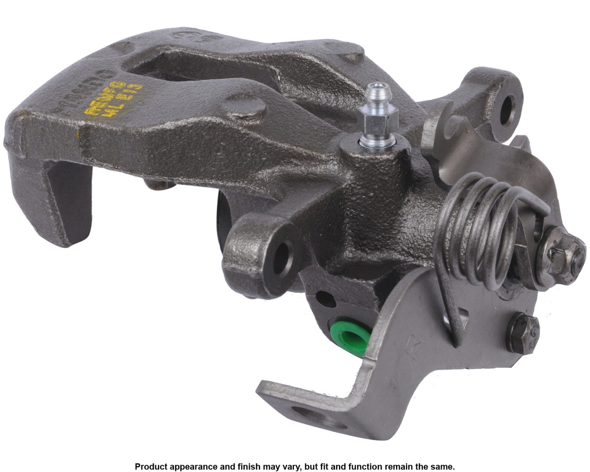 Cardone Reman Disc Brake Caliper 19-6792
