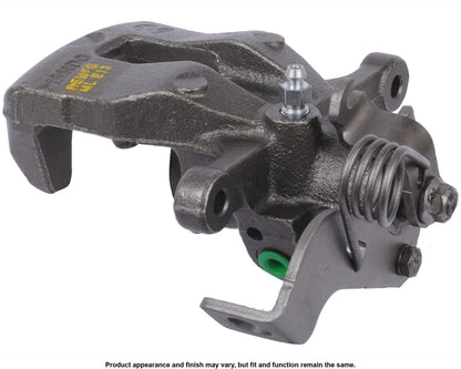Cardone Reman Disc Brake Caliper 19-6792