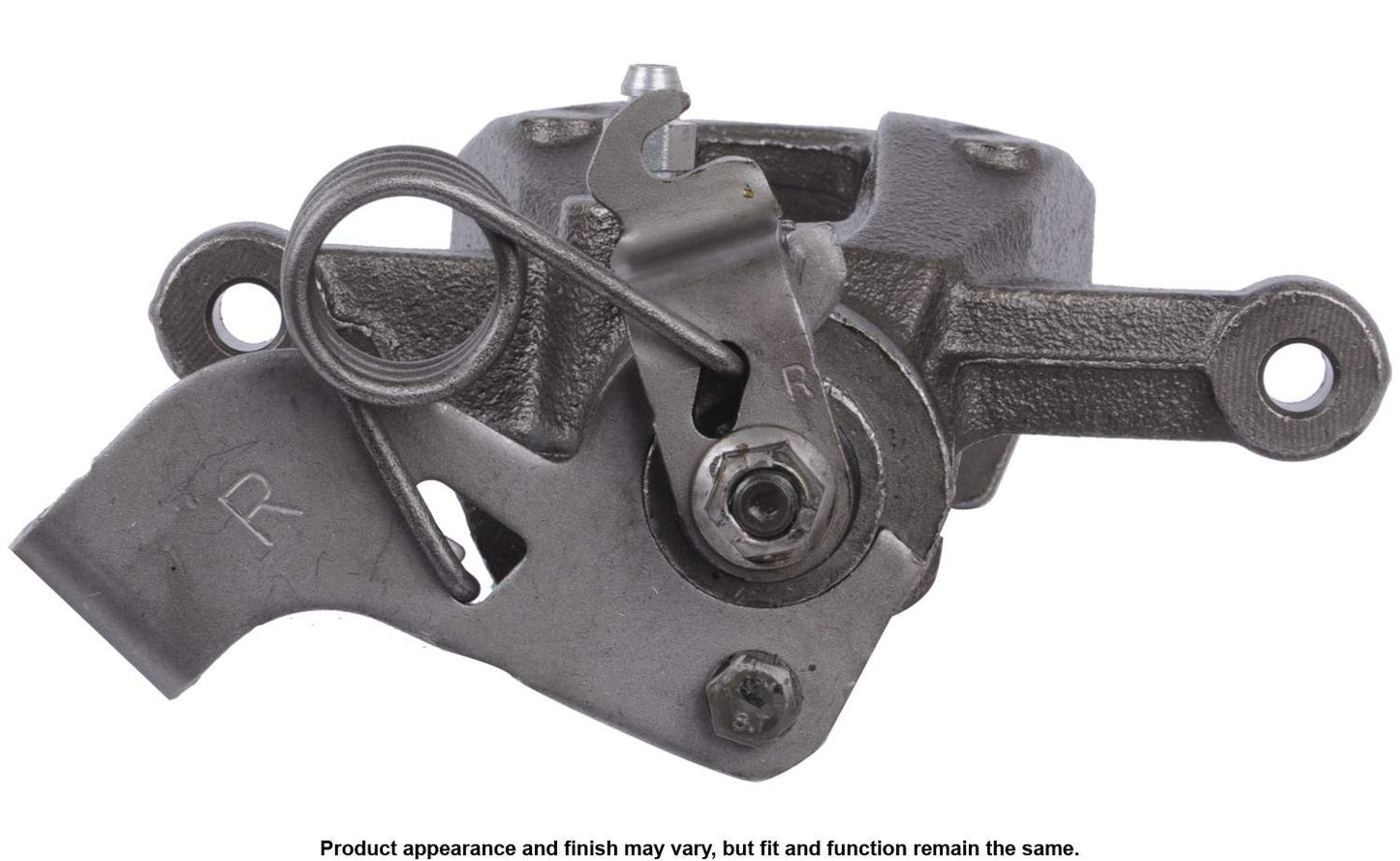 Cardone Reman Disc Brake Caliper 19-6792