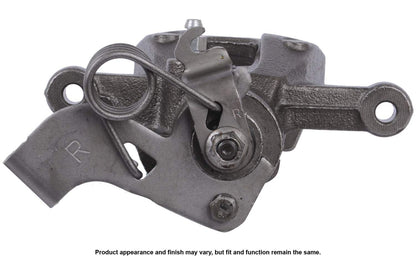 Cardone Reman Disc Brake Caliper 19-6792