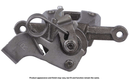 Cardone Reman Disc Brake Caliper 19-6792