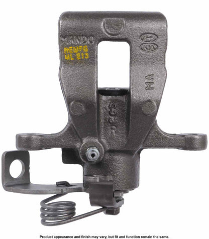Cardone Reman Disc Brake Caliper 19-6792
