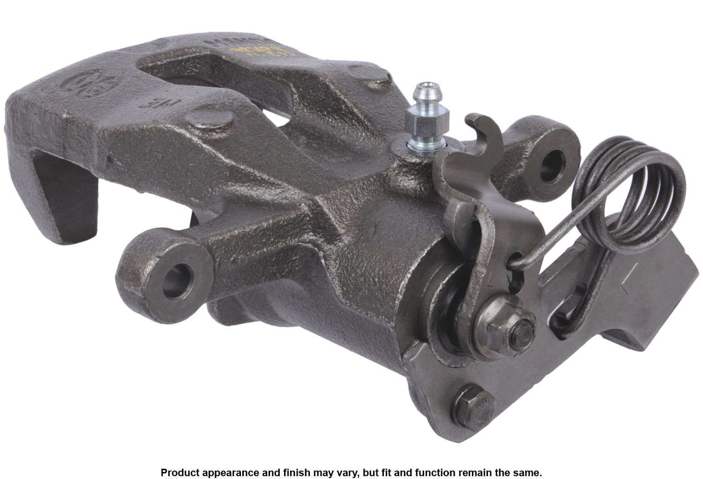 Cardone Reman Disc Brake Caliper 19-6793
