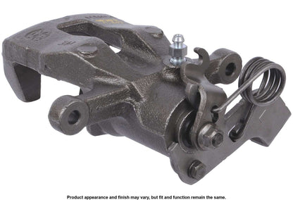 Cardone Reman Disc Brake Caliper 19-6793