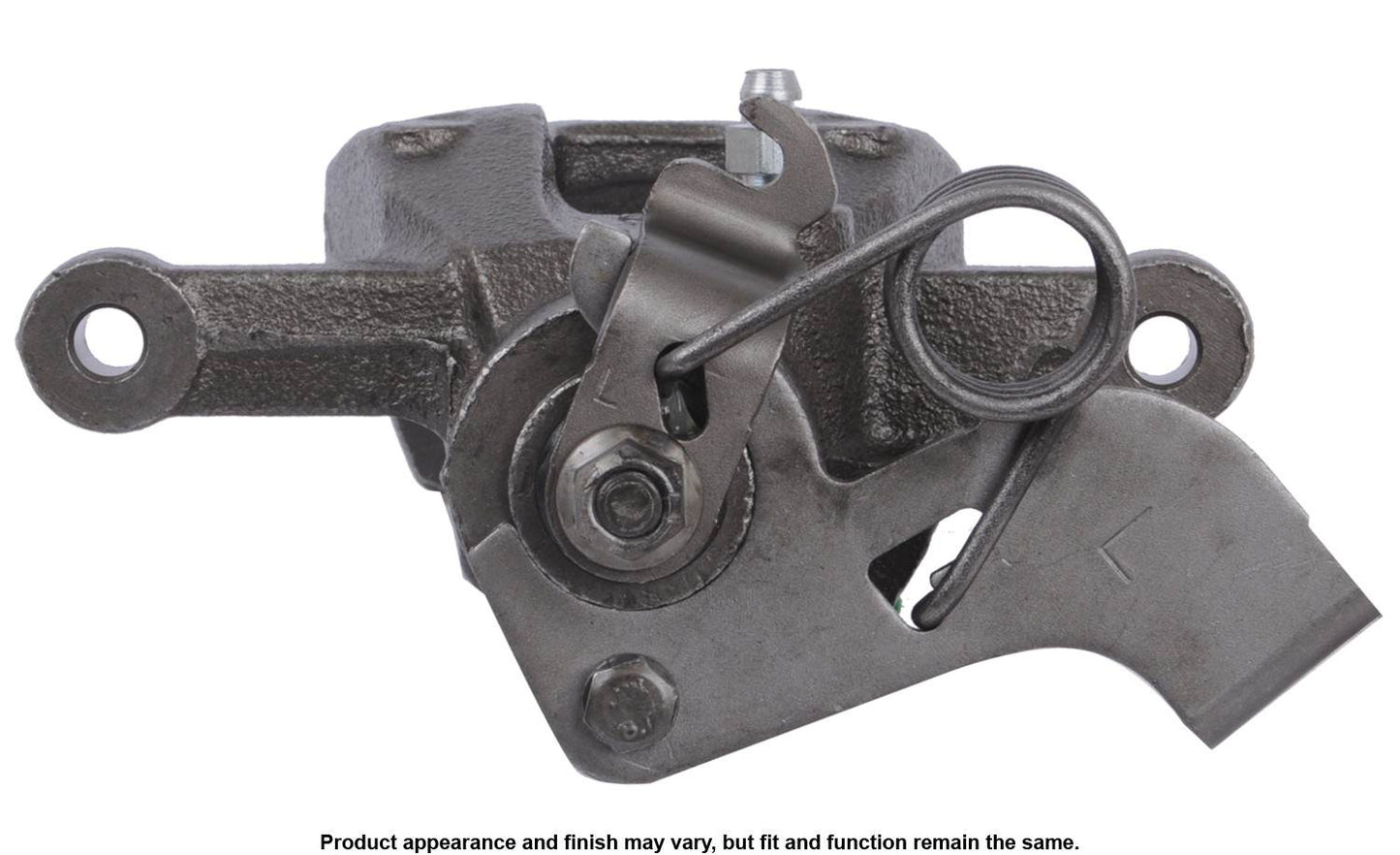 Cardone Reman Disc Brake Caliper 19-6793