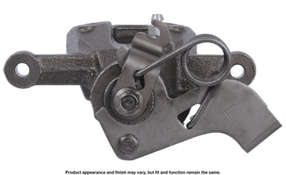 Cardone Reman Disc Brake Caliper 19-6793