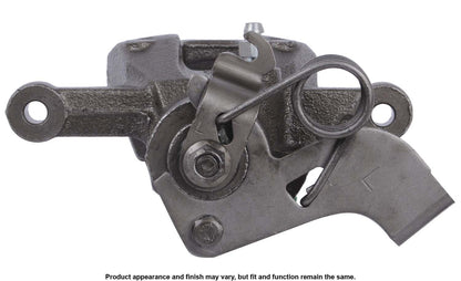 Cardone Reman Disc Brake Caliper 19-6793