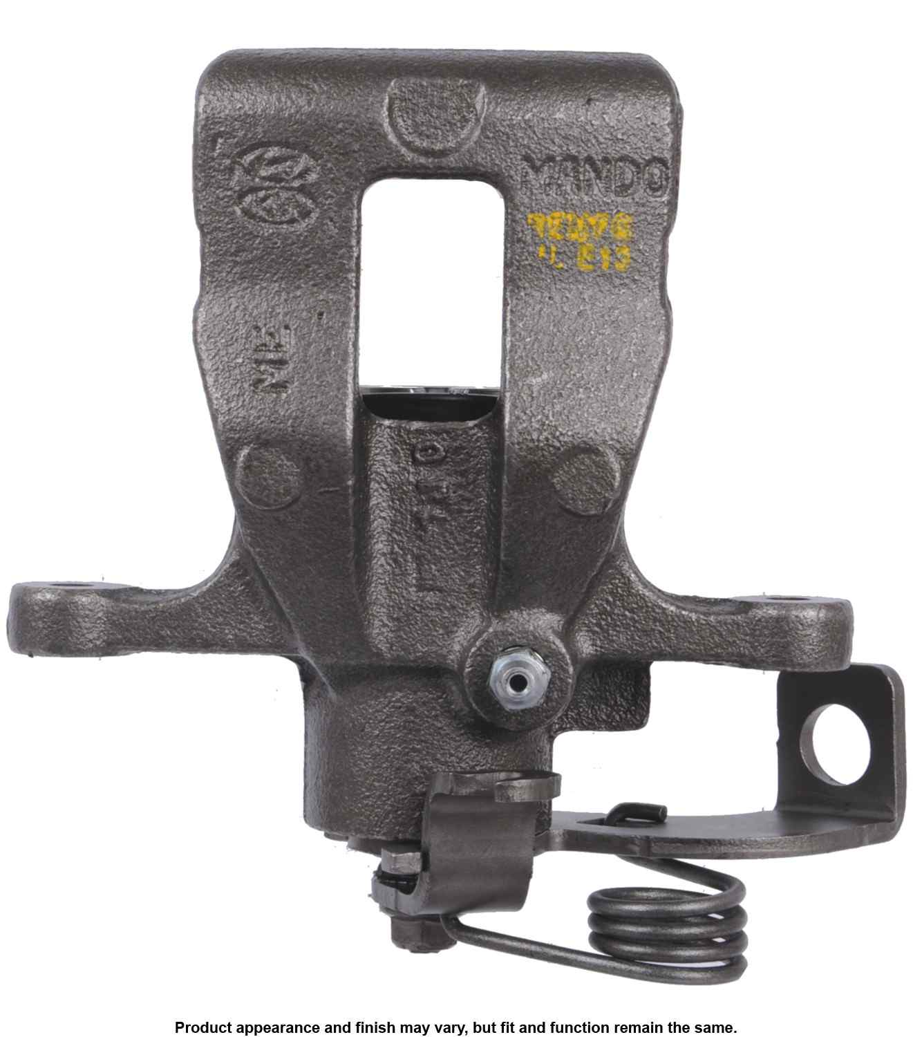 Cardone Reman Disc Brake Caliper 19-6793