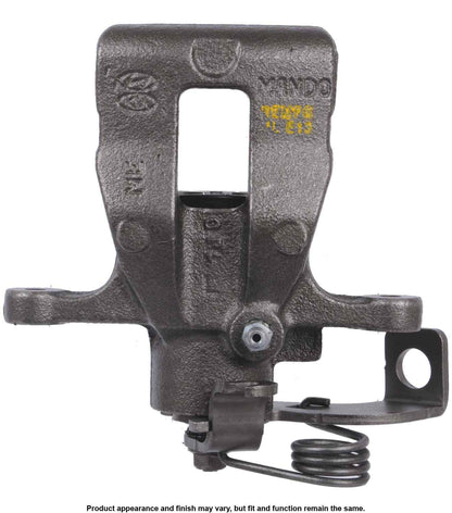 Cardone Reman Disc Brake Caliper 19-6793
