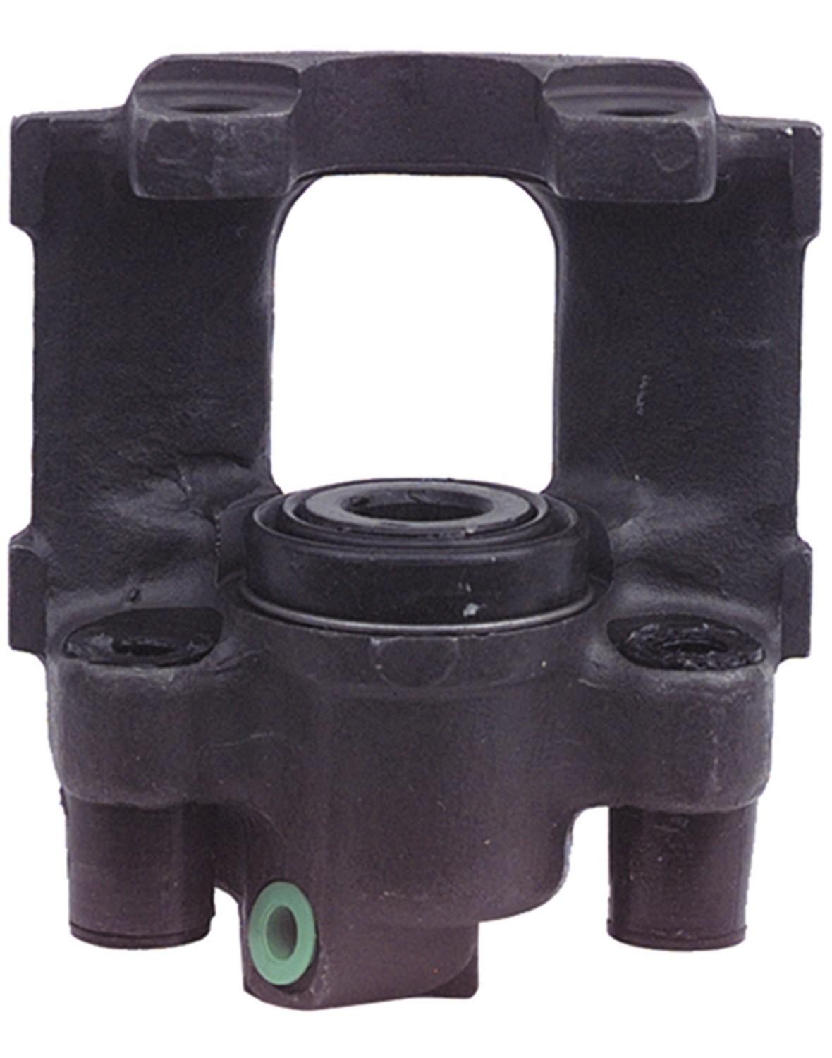 Cardone Reman Disc Brake Caliper 19-683