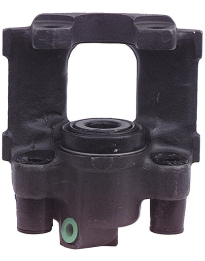 Cardone Reman Disc Brake Caliper 19-683