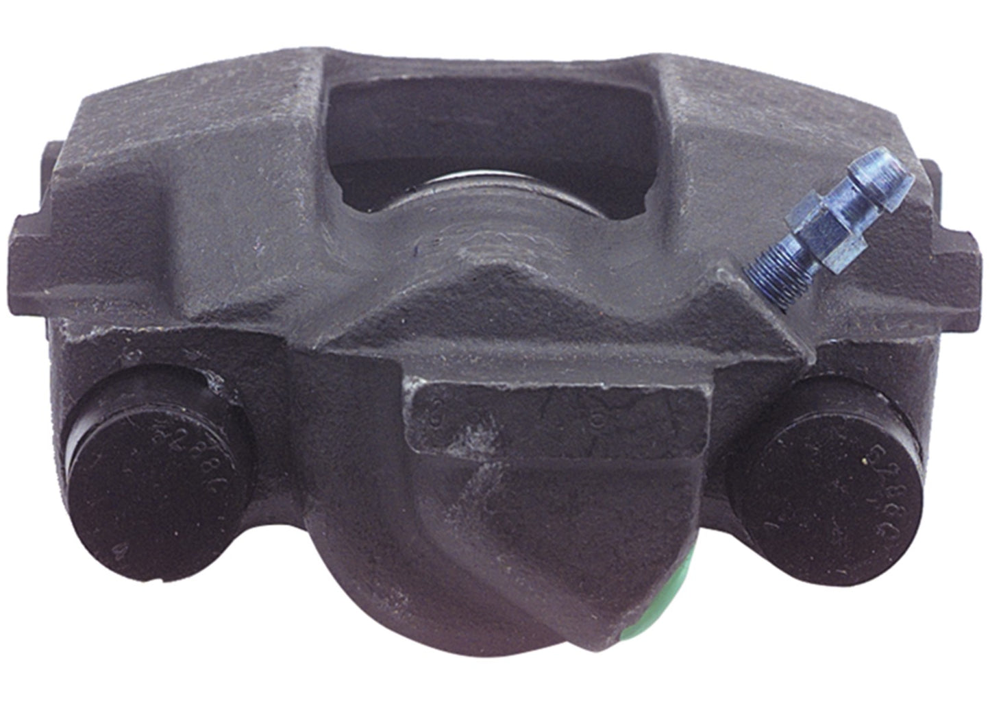 Cardone Reman Disc Brake Caliper 19-683