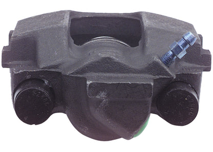 Cardone Reman Disc Brake Caliper 19-683