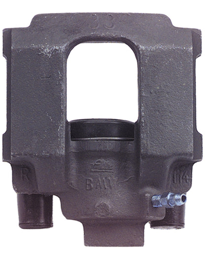 Cardone Reman Disc Brake Caliper 19-683
