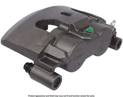 Cardone Reman Disc Brake Caliper 19-6862