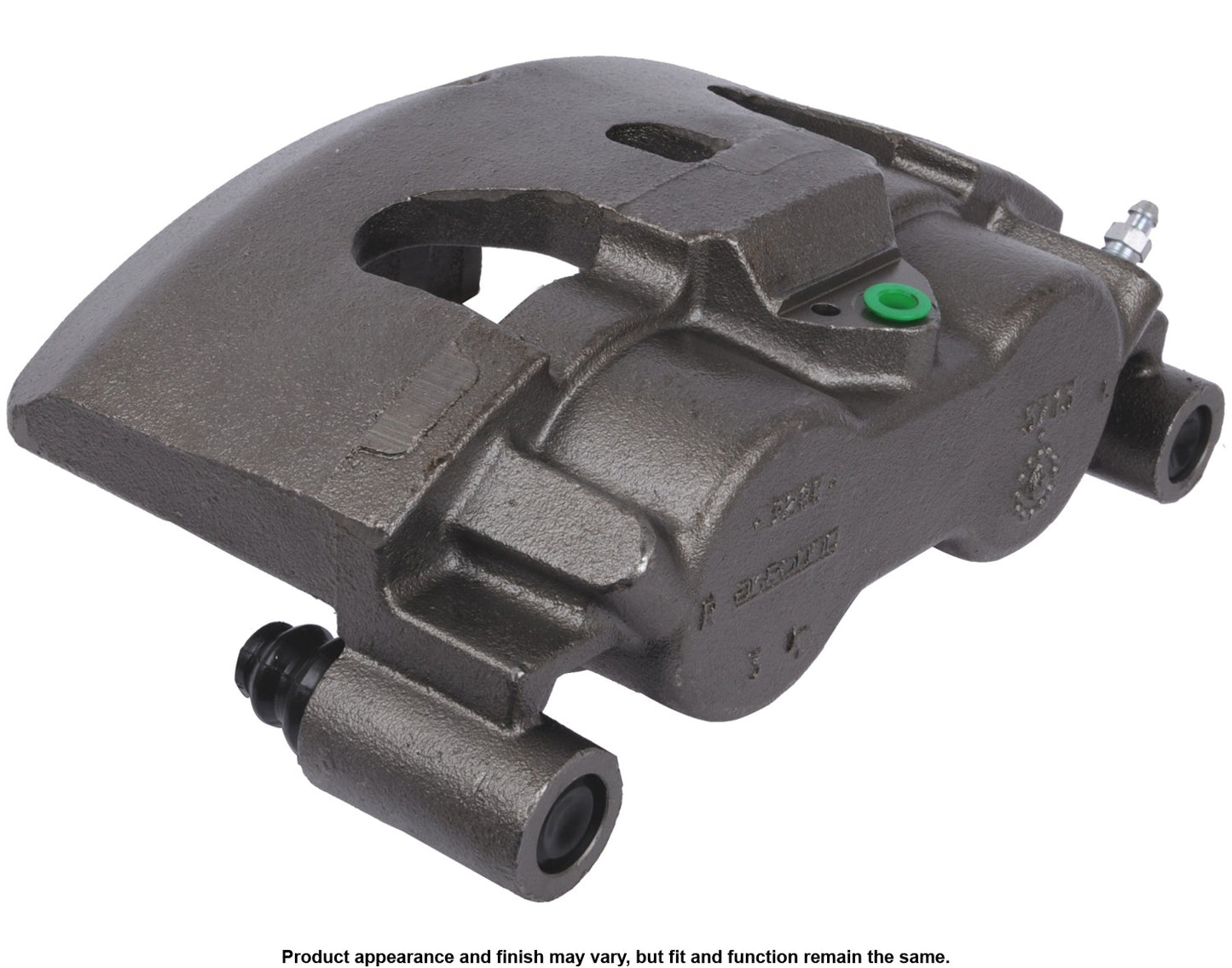 Cardone Reman Disc Brake Caliper 19-6862