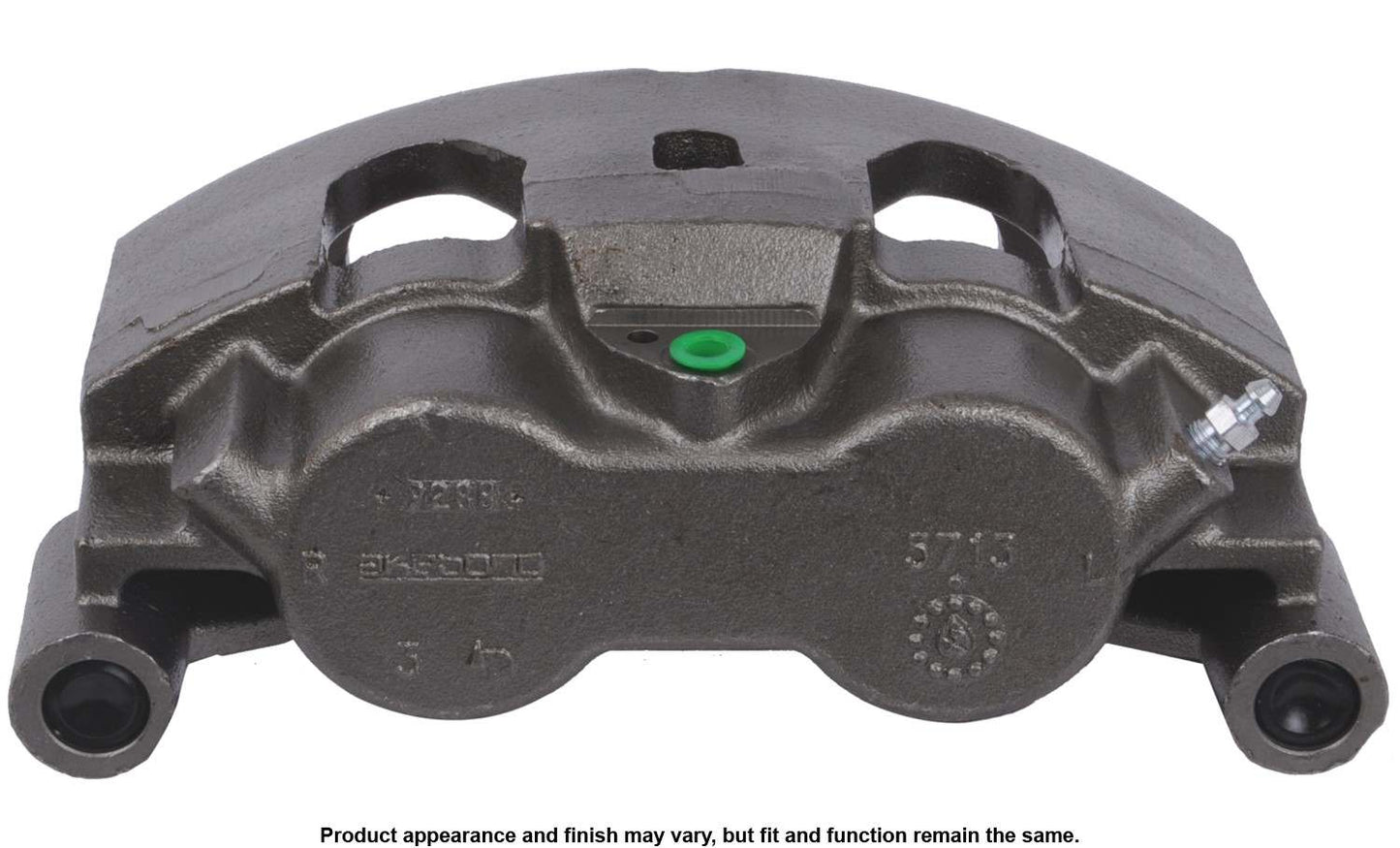 Cardone Reman Disc Brake Caliper 19-6862