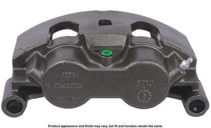 Cardone Reman Disc Brake Caliper 19-6862