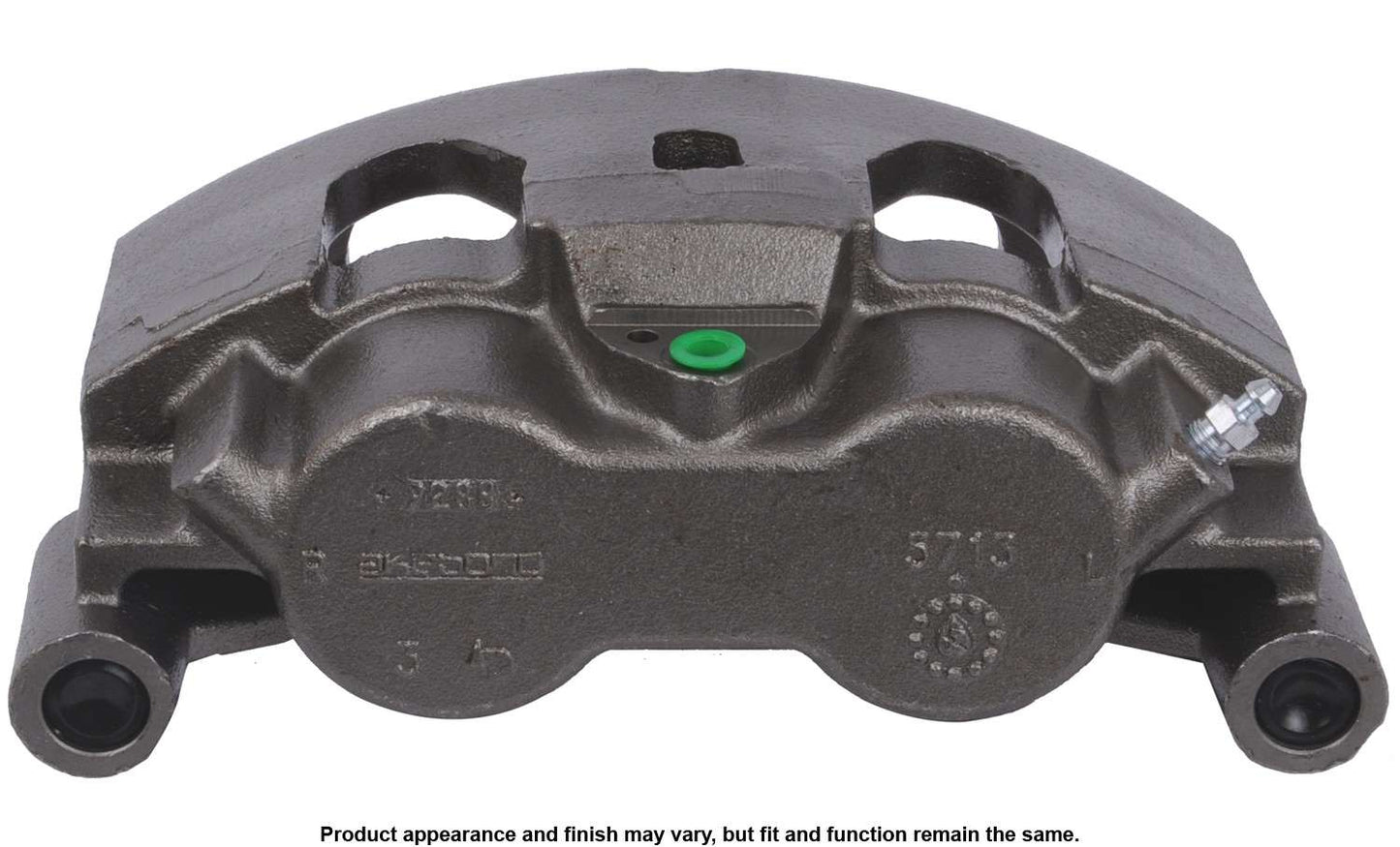 Cardone Reman Disc Brake Caliper 19-6862