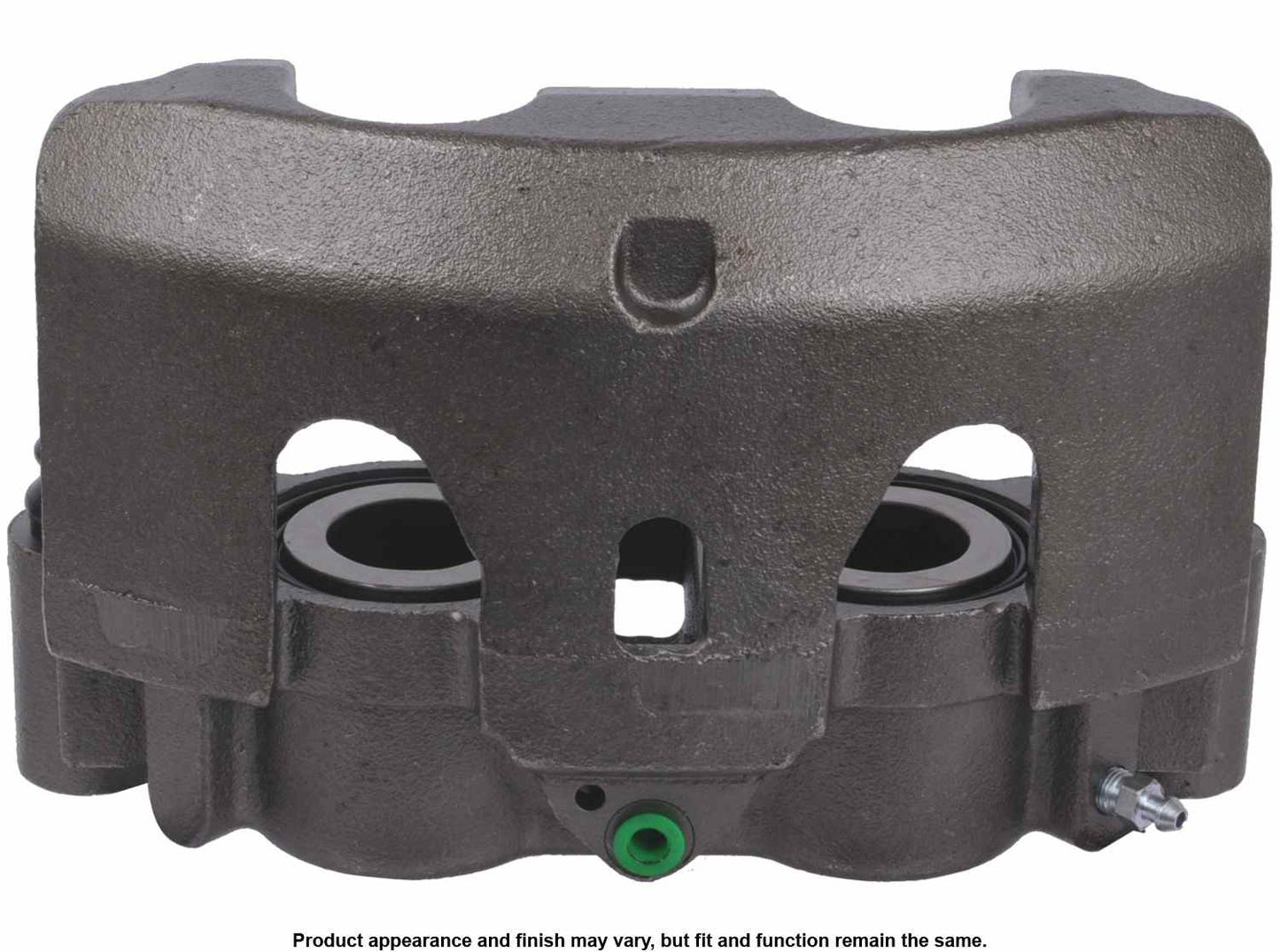 Cardone Reman Disc Brake Caliper 19-6862