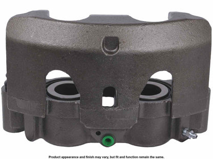 Cardone Reman Disc Brake Caliper 19-6862