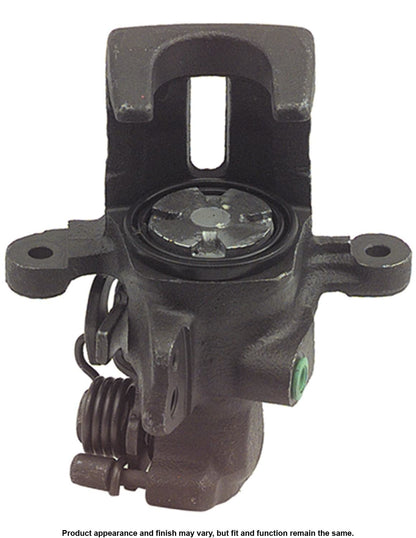 Cardone Reman Disc Brake Caliper 19-686