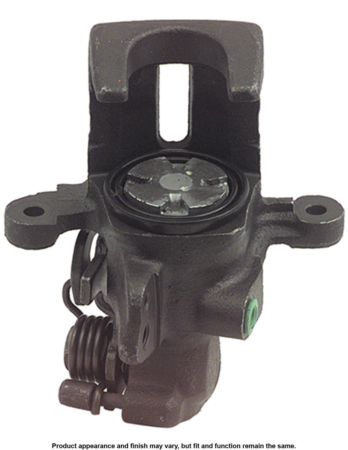 Cardone Reman Disc Brake Caliper 19-686