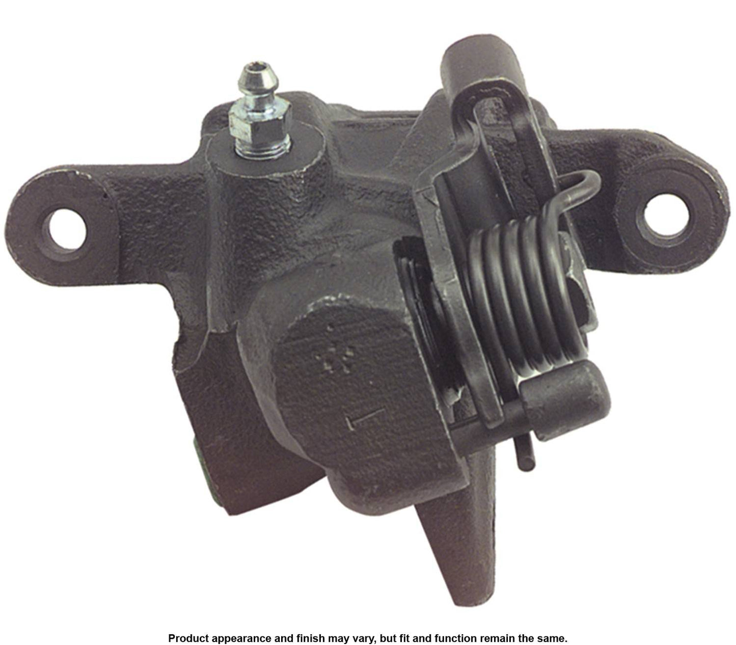 Cardone Reman Disc Brake Caliper 19-686