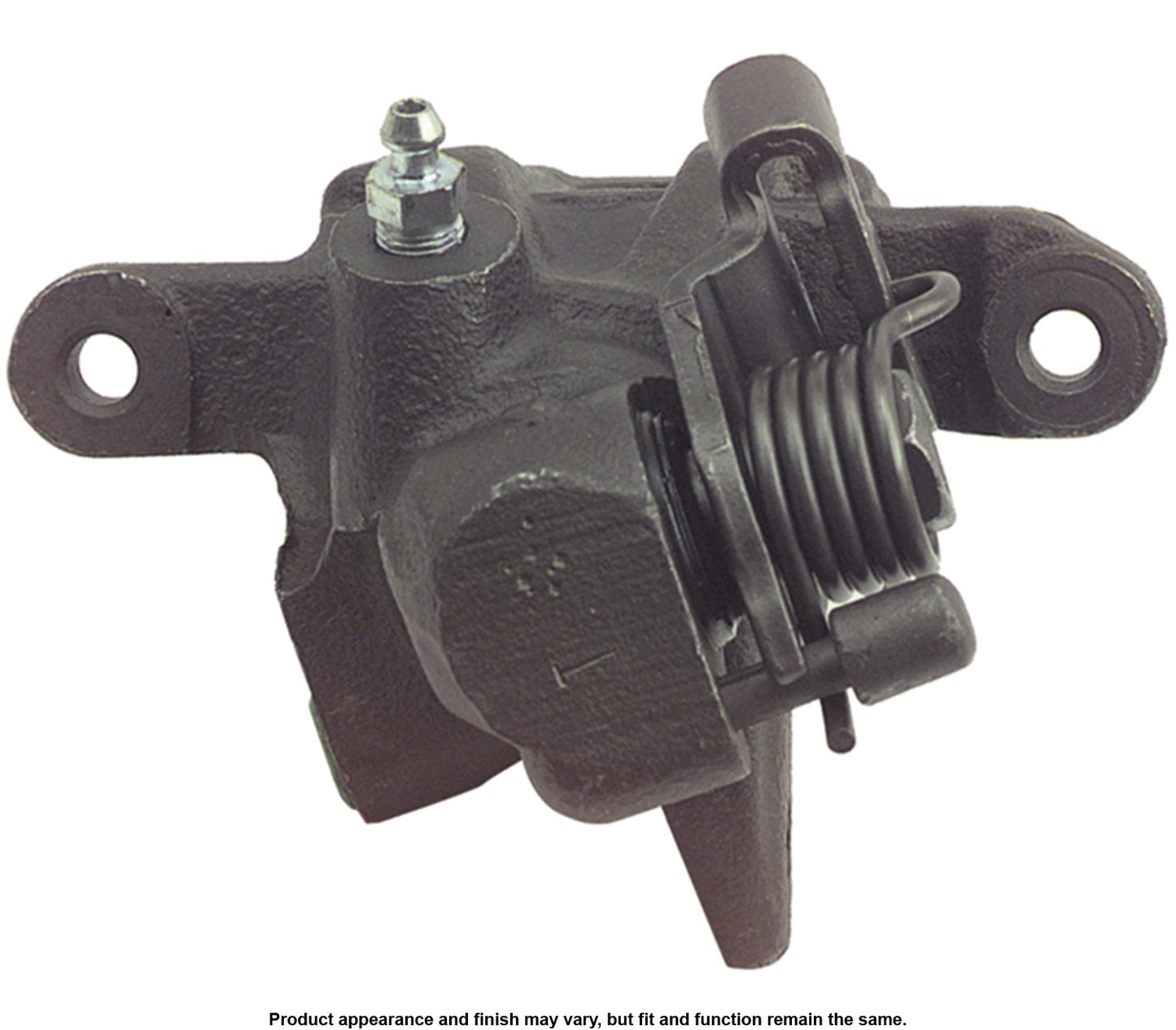 Cardone Reman Disc Brake Caliper 19-686