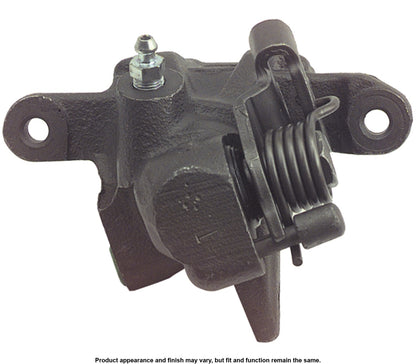 Cardone Reman Disc Brake Caliper 19-686
