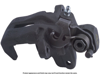 Cardone Reman Disc Brake Caliper 19-687