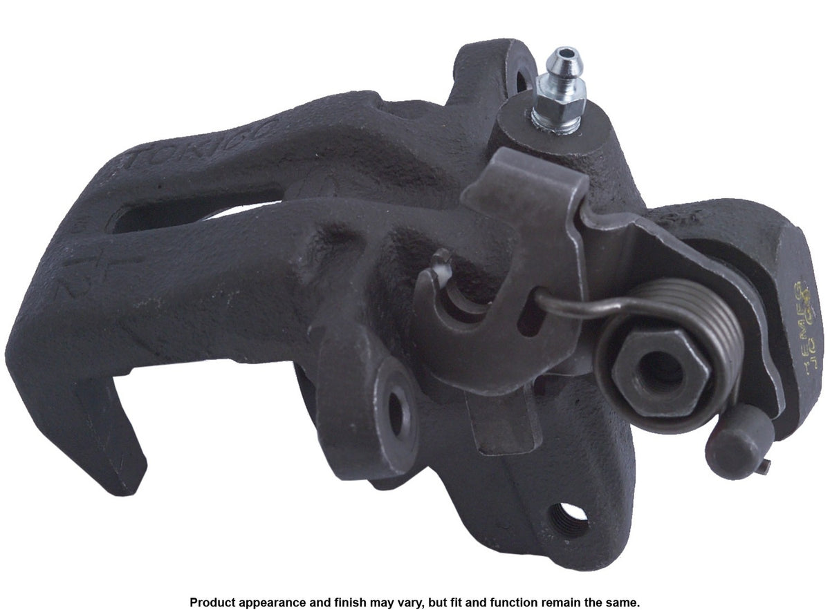 Cardone Reman Disc Brake Caliper 19-687