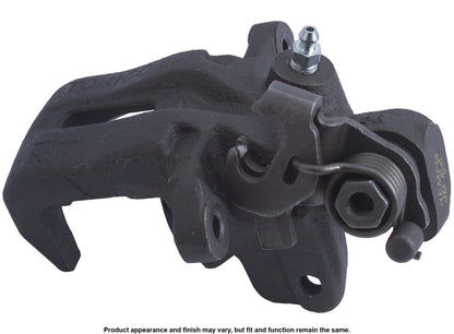 Cardone Reman Disc Brake Caliper 19-687