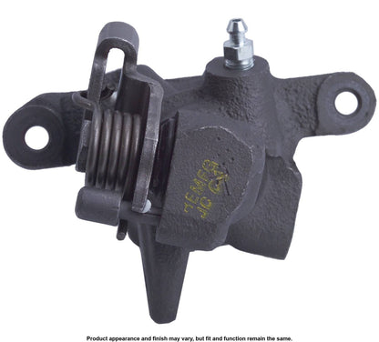 Cardone Reman Disc Brake Caliper 19-687