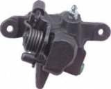 Cardone Reman Disc Brake Caliper 19-687